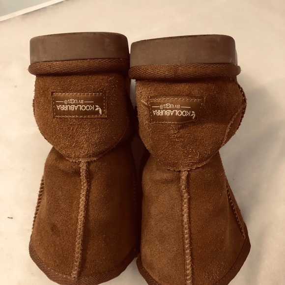 Koolaburra - Picture 4 of 8